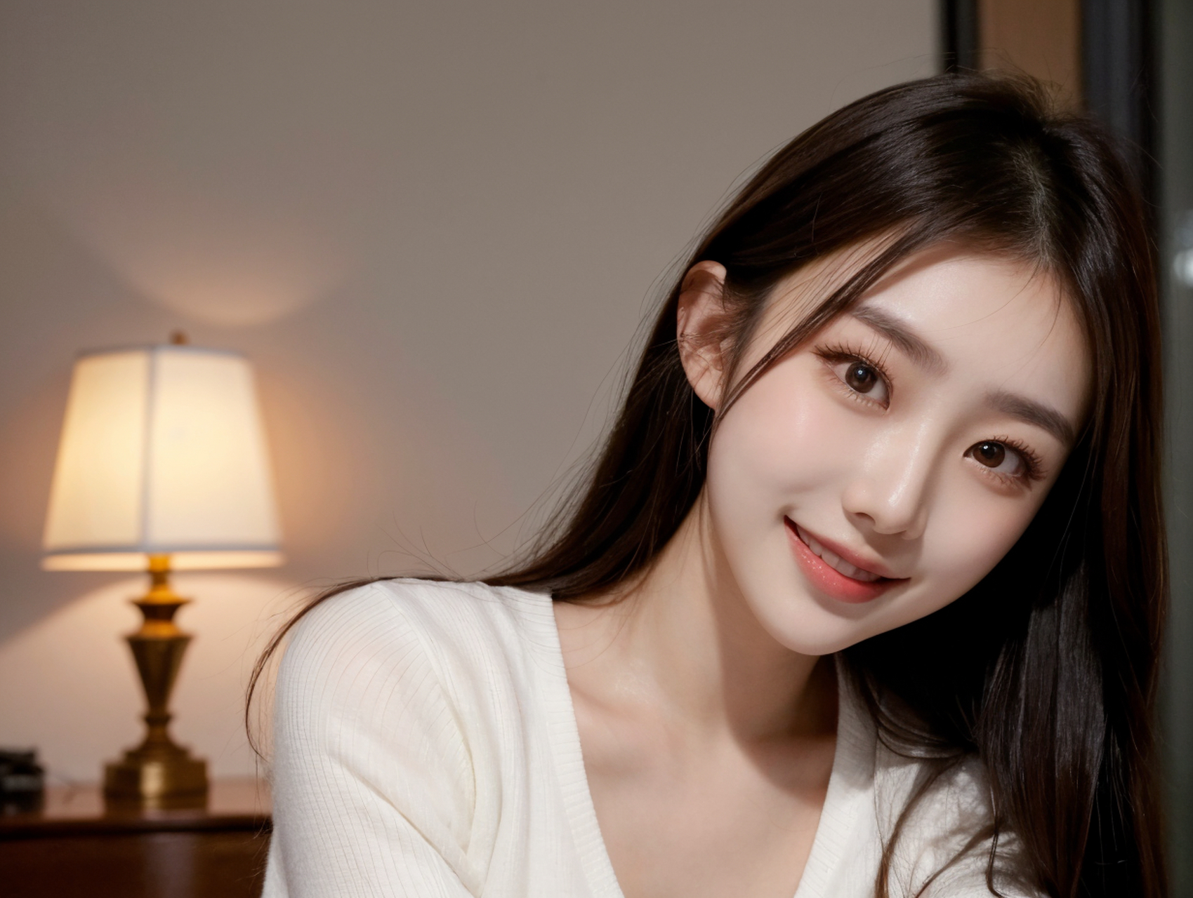 AI与人类关系探索：人类能信任AI的“三观”吗？